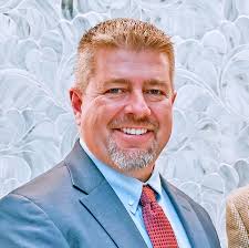 SEC_newsletter_SPRING_2024_single pages_final_4.22.indd