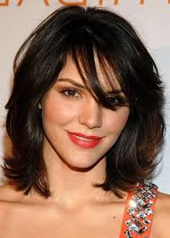 See our list of 90 stunning layered haircuts&hairstyles for long hair now. 110 Best Layered Haircuts For All Hair Types