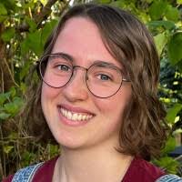 200+ "Junell" profiles