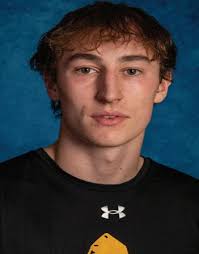 2022 RCTC Basketball Season Program by Rochester Community and Technical  College