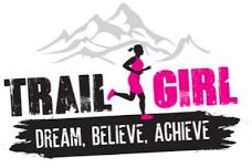Trail Girl Wilderness 2026