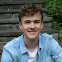 20+ "Kelsey" profiles