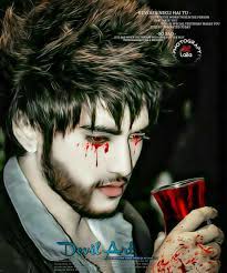 We have 65+ background pictures for you! So Sad Pic Boy Hd 1080x1301 Wallpaper Teahub Io