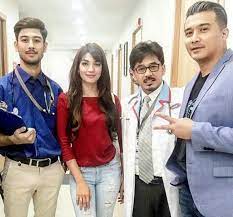 Aaron aziz sebagai tuan ihsan iskandar. Baca Novel Isteri Tuan Ihsan Bab 1 Bab 10