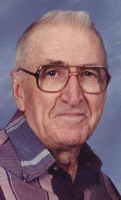 Joseph Gervais Lyons (1922-2012)