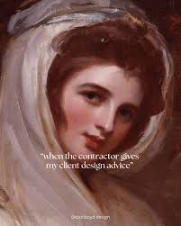 INTERIOR DESIGN STUDIO