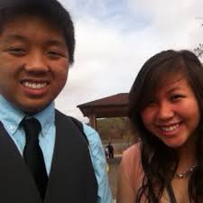 Jacob Falk (@orangejraffe)