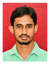 Department of Mechanical Engineering