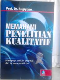 Buku statistika penelitian karangan prof. Free Download Buku Metode Penelitian Sugiyono 2017 Pdf Sugiyono Metode Penelitian Pdf Download By Nithiloumo Issuu Buku Research Methodology Dengan Total Ada 10 Books Unduh File Guru