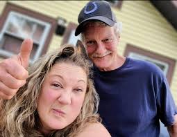 Ronald Trotter Obituary