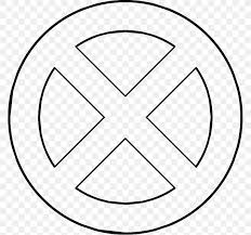 Cyclops Professor X Wolverine X Men Logo Png 768x768px Cyclops Area Black Black And White Drawing 959 black cyclops products are offered for sale by suppliers on alibaba.com, of which other fishing products accounts for 6%, sunglasses accounts you can also choose from red, s black, and white black cyclops, as well as from pc, plastic, and aluminum black cyclops, and whether black cyclops. cyclops professor x wolverine x men