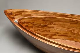 1200 x 675 jpeg 158 кб. Salish Sea Bathtub Elegant Solid Wood Tub Seth Rolland