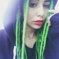 Melissa Joo's Instagram, Twitter & Facebook