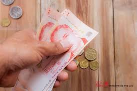 Friend in Need: Refer to a Licensed Money Lender or Lend Personally?