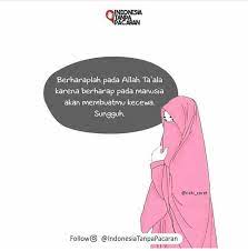 Kumpulan kata² dan video yang memotivasi hijrah. Kata Kata Hijrah Startseite Facebook