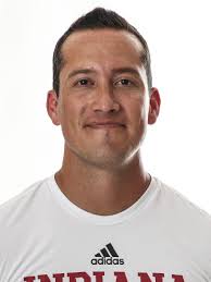 INDIANA FIELD HOCKEY