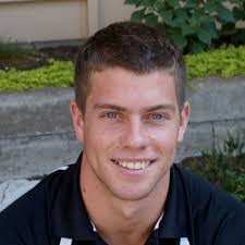 Chris Bachmann's Instagram, Twitter & Facebook