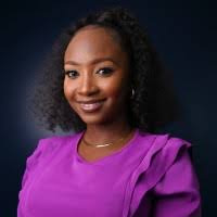 100+ "Ramsay" profiles