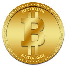 Bitcoin in Korea: A get-rich-quick opportunity or another ...