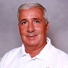 Cybersecurity Advisory Board