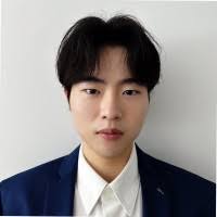 7 "June Ho Kim" profiles