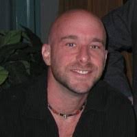 Michael Tupa's Instagram, Twitter & Facebook