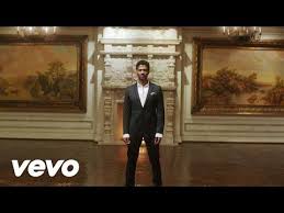 Eric Benet Real Love Eric Benet Anniversary Songs Music Lovers
