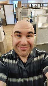 A little set of steps we did last week. Nor cal style. Coltons Concrete.