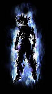 We've gathered more than 5 million images uploaded by our users and sorted them by the most popular ones. Made A Ui Goku Wallpaper Dragonballlegends