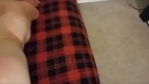 Apenas legal masturbarse emily pornografía. Barely Legal Mindy Petergirls Interview Free Xxx Porn Videos Oyoh