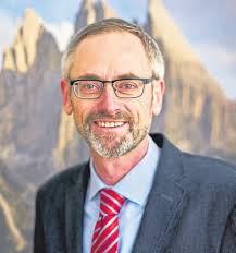 Vermögen in Quadratmetern