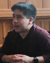 THE FINISH LINE 2024 Graduation Edition, Student Life at Washington  University in St. Louis by WashUStudentLife