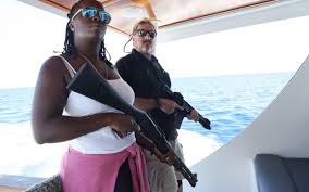 John mcafee, the antivirus pioneer, cryptocurrency advocate, and former libertarian u.s. Vks Fixvjd Ram