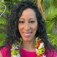 Karla Jackson's Instagram, Twitter & Facebook