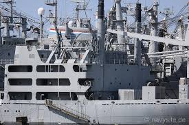 Image result for Green 1992 Fleet