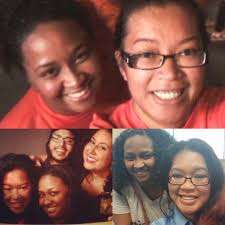 Angeline Mathews and Ryan Moore's Wedding Website