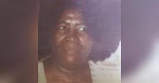 Vernetta Isabella "Tits" Anderson Obituary