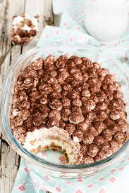 Maybe you would like to learn more about one of these? Tiramisu Senza Uova Cremoso E Facilissimo In Pirofila O Mono Porzione