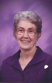 Ms. Norma Lee Pike Obituary