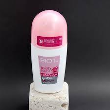 ‫مام رول زنانه BEAUTY TOUCH بیول 90991 - فروشگاه بنیتا‬‎