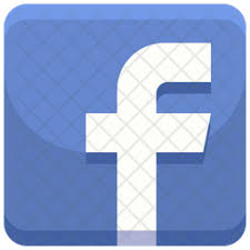 Download Free Facebook Flat Logo Icon Available In Svg Png Eps Ai Icon Fonts