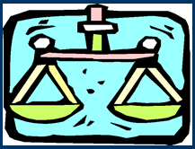 To find the amount of excess, find how many moles of o2 are required to produce.136 moles of mgo and subtract it from the number of moles of o2 that you started with. Stoichiometry Of Excess Reagent Quantities