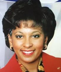 Hope Knows Your Name