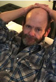 Leon McDaniel Obituary (1963