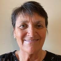 40+ "Kimberly Earley" profiles