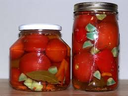 Jus bawang merah segar dapat melegakan tenggorokan akibat terserang batuk dan pilek. Mengapa Bawang Putih Teriak Dan Kehijauan Dalam Tomat Acar Jamur Dalam Guci Dengan Mentimun Acar Dan Kalengan Dengan Menggoreng Memanggang Di Bumbu Acar Produk Penyebab