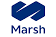 Marsh LLC