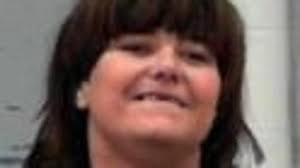 Clarksburg, WV, woman found not competent