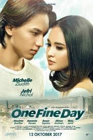 Pin Di Film Romantis