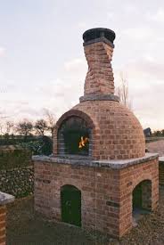 jamie oliver oven shop pizza oven outdoor outdoor oven outdoor